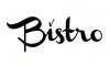 The Bistro Ventnor